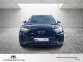 Audi SQ5 Sportback TDI HuD, Matrix-LED, Smartphone Interfac Schwarz - thumbnail 8