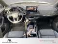 Audi SQ5 Sportback TDI HuD, Matrix-LED, Smartphone Interfac Schwarz - thumbnail 14