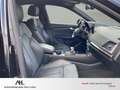 Audi SQ5 Sportback TDI HuD, Matrix-LED, Smartphone Interfac Schwarz - thumbnail 9
