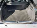 Audi SQ5 Sportback TDI HuD, Matrix-LED, Smartphone Interfac Schwarz - thumbnail 11