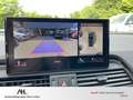 Audi SQ5 Sportback TDI HuD, Matrix-LED, Smartphone Interfac Schwarz - thumbnail 19