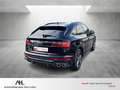 Audi SQ5 Sportback TDI HuD, Matrix-LED, Smartphone Interfac Schwarz - thumbnail 5