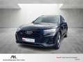 Audi SQ5 Sportback TDI HuD, Matrix-LED, Smartphone Interfac Schwarz - thumbnail 1