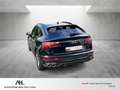 Audi SQ5 Sportback TDI HuD, Matrix-LED, Smartphone Interfac Schwarz - thumbnail 3