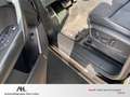 Audi SQ5 Sportback TDI HuD, Matrix-LED, Smartphone Interfac Schwarz - thumbnail 15