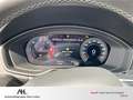 Audi SQ5 Sportback TDI HuD, Matrix-LED, Smartphone Interfac Schwarz - thumbnail 18