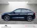 Audi SQ5 Sportback TDI HuD, Matrix-LED, Smartphone Interfac Schwarz - thumbnail 2