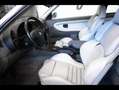 BMW 328 328i Grey - thumbnail 4