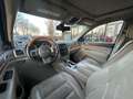 Jeep Grand Cherokee 3.0 CRD V6 241pk A5 Overland Zwart - thumbnail 15