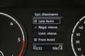 Volkswagen Caddy Maxi 2.0 TDi 7pl. DSG Plateado - thumbnail 16