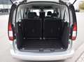 Volkswagen Caddy Maxi 2.0 TDi 7pl. DSG Plateado - thumbnail 8