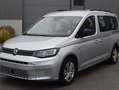 Volkswagen Caddy Maxi 2.0 TDi 7pl. DSG Plateado - thumbnail 1