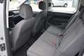 Volkswagen Caddy Maxi 2.0 TDi 7pl. DSG Plateado - thumbnail 6