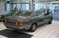 Mercedes-Benz S 280 W126 Oldtimer *Voll Fahrbereit *Barockfelgen Grau - thumbnail 4