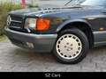 Mercedes-Benz 560 SEC*H-Zulassung* Gri - thumbnail 2