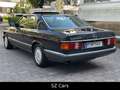 Mercedes-Benz 560 SEC*H-Zulassung* Gri - thumbnail 8