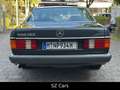 Mercedes-Benz 560 SEC*H-Zulassung* Gri - thumbnail 7
