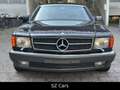 Mercedes-Benz 560 SEC*H-Zulassung* Gri - thumbnail 3