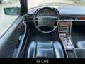 Mercedes-Benz 560 SEC*H-Zulassung* Gris - thumbnail 19