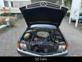 Mercedes-Benz 560 SEC*H-Zulassung* Gris - thumbnail 27