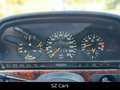 Mercedes-Benz 560 SEC*H-Zulassung* Gris - thumbnail 21