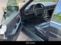 Mercedes-Benz 560 SEC*H-Zulassung* Gri - thumbnail 15