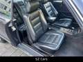 Mercedes-Benz 560 SEC*H-Zulassung* Gris - thumbnail 26