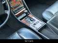 Mercedes-Benz 560 SEC*H-Zulassung* Gris - thumbnail 23