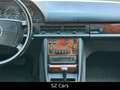Mercedes-Benz 560 SEC*H-Zulassung* Gris - thumbnail 22