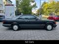 Mercedes-Benz 560 SEC*H-Zulassung* Gri - thumbnail 5