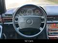 Mercedes-Benz 560 SEC*H-Zulassung* Gris - thumbnail 20
