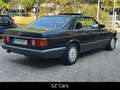 Mercedes-Benz 560 SEC*H-Zulassung* Gri - thumbnail 6