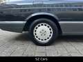 Mercedes-Benz 560 SEC*H-Zulassung* Gri - thumbnail 13