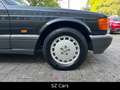 Mercedes-Benz 560 SEC*H-Zulassung* Gri - thumbnail 14
