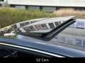 Mercedes-Benz 560 SEC*H-Zulassung* Gris - thumbnail 28