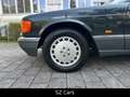 Mercedes-Benz 560 SEC*H-Zulassung* Gri - thumbnail 11
