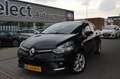 Renault Clio Estate 0.9 TCe Limited \ AIRCO \ NAVI \ KEYLESS EN Noir - thumbnail 4