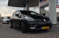 Renault Clio Estate 0.9 TCe Limited \ AIRCO \ NAVI \ KEYLESS EN Negro - thumbnail 5