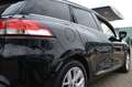 Renault Clio Estate 0.9 TCe Limited \ AIRCO \ NAVI \ KEYLESS EN Negro - thumbnail 11
