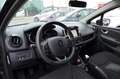 Renault Clio Estate 0.9 TCe Limited \ AIRCO \ NAVI \ KEYLESS EN Negro - thumbnail 24