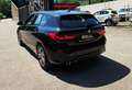 BMW 116 116d Business Advanced automatica *17.000km* Nero - thumbnail 13