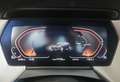 BMW 116 116d Business Advanced automatica *17.000km* Nero - thumbnail 11