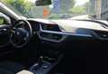 BMW 116 116d Business Advanced automatica *17.000km* Nero - thumbnail 12