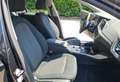 BMW 116 116d Business Advanced automatica *17.000km* Nero - thumbnail 7