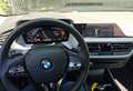 BMW 116 116d Business Advanced automatica *17.000km* Nero - thumbnail 9