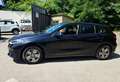 BMW 116 116d Business Advanced automatica *17.000km* Nero - thumbnail 4