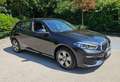 BMW 116 116d Business Advanced automatica *17.000km* Nero - thumbnail 3