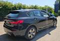 BMW 116 116d Business Advanced automatica *17.000km* Nero - thumbnail 5