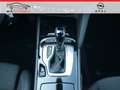 Opel Insignia B Sports Tourer Elegance*NAVI*SPUR*LED* Grau - thumbnail 18