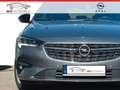 Opel Insignia B Sports Tourer Elegance*NAVI*SPUR*LED* Grau - thumbnail 1